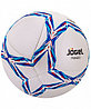Мяч футбольный Jogel JS-910 Primero №5, фото 2