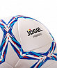 Мяч футбольный Jogel JS-910 Primero №5, фото 5