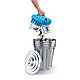 Моющий пылесос Thomas DryBox Amfibia 788596, фото 5