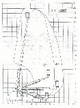 Автовышка 20 метров Nissan CabStar (есть так же машины 8, 12, 14, 16, 18, 20, 22, 28, 30, 32, 35, 40 метров), фото 2