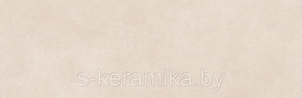 MEISSEN KERAMIKA AREGO TOUCH- МЕИССЕН КЕРАМИКА АРЕГО ТАЧ 29х89 - фото 4 - id-p145017285