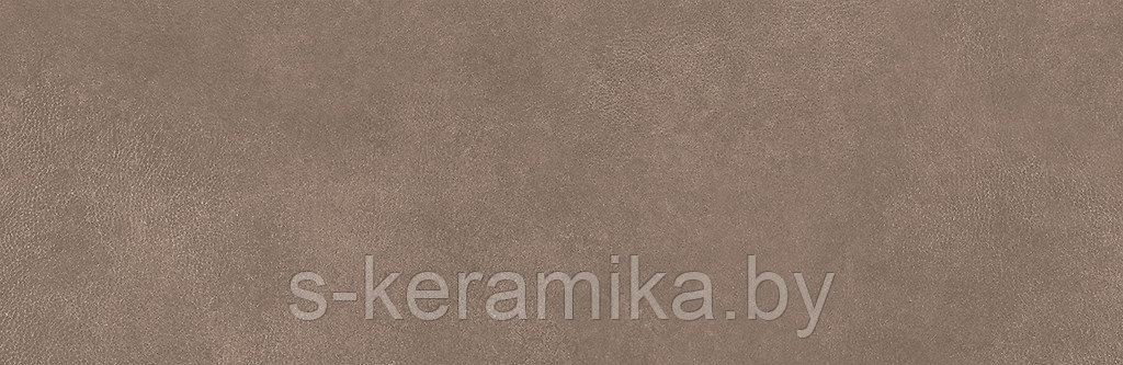 MEISSEN KERAMIKA AREGO TOUCH- МЕИССЕН КЕРАМИКА АРЕГО ТАЧ 29х89 - фото 8 - id-p145017285