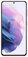 Смартфон Samsung Galaxy S21 5G 8/128GB, фото 1