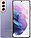 Смартфон Samsung Galaxy S21 5G 8/128GB, фото 4