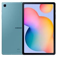 Планшет Samsung Galaxy Tab S6 Lite Wi-Fi 64GB