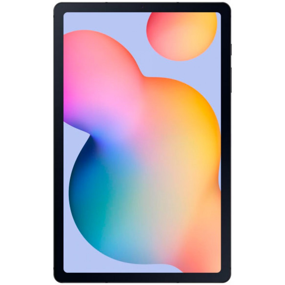 Планшет Samsung Galaxy Tab S6 Lite Wi-Fi 64GB - фото 2 - id-p145030034