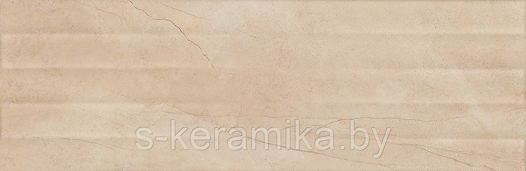 MEISSEN KERAMIK SAHARA DESERT- МЕЙССЕН КЕРАМИК САХАРА ДЕЗЕРТ 29х89 см - фото 5 - id-p145030521