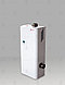 Электрический котел отопления ЭВП-4.5 кВт -ЭУ "Элвин" до 45 м², фото 6