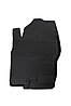NISSAN PATHFINDER III 2004-2014 Коврики в салон Seintex Борт (цвет Черный), фото 2