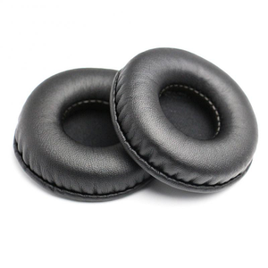 Koss port cush sale