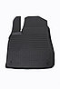 AUDI Q8 2018- Коврики в салон Seintex Борт (цвет Черный), фото 2