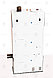 Электрический котел отопления ЭВП-6кВт "Элвин" (с делением мощности) до 60 м², фото 4
