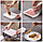 Форма для домашних сосисок, колбасок и кебабов, фото 2