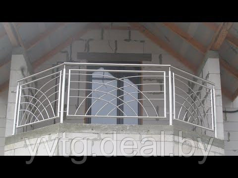 Изготовление мебели из нержавеющей стали
