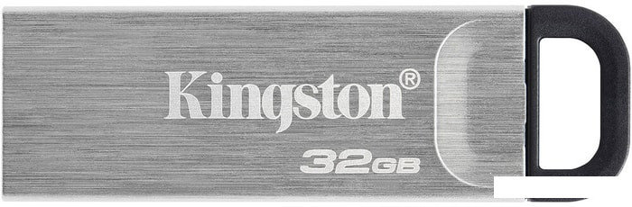 USB Flash Kingston Kyson 32GB, фото 2