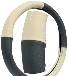 Размер L (39-41cm)