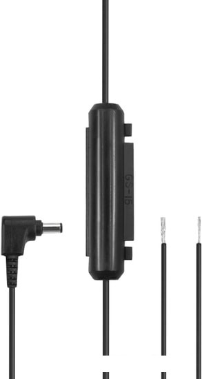 Кабель Neoline Fuse Cord