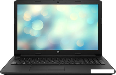 Ноутбук HP 15-db1214ur 1A5Q2EA