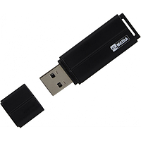 USB флэш-накопитель 64Gb USB 2.0 MyMedia арт.69263(работаем с юр лицами и ИП)