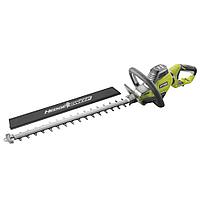 Кусторез электрический RYOBI RHT8165RL