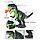 Динозавр Dino Spray Machine(С ПАРОМ) на Д/У управлении.Доставка по всей РБ., фото 3