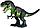 Динозавр Dino Spray Machine(С ПАРОМ) на Д/У управлении.Доставка по всей РБ., фото 4