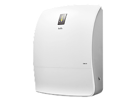 Приточный очиститель воздуха (бризер) Ballu ONEAIR ASP-200SP