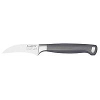 Нож для чистки BergHOFF 1399510 6,4 см
