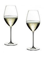 Набор бокалов Riedel Champagne Veritas 6449/28 2 шт