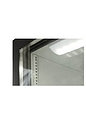 Шкаф холодильный Polair DM104-Bravo (+1...+10°C), 606*630*1730мм, 390л, фото 5