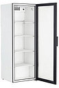 Шкаф холодильный Polair DM104-Bravo (+1...+10°C), 606*630*1730мм, 390л, фото 3