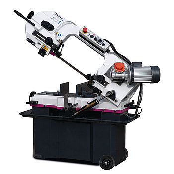 Ленточнопильный станок OPTIsaw SD 200G