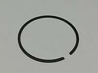 Кольцо поршневое для бензопилы Champion 55 (45,2х1,2 мм)