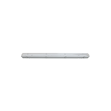 Светильник ЛПП-2 1х36W с ЭПРА IP65 ETP
