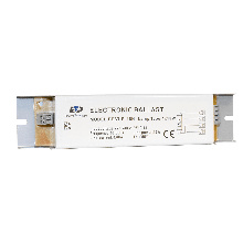 ЭПРА для люминесцентных ламп 1х18W MB-1 ETP