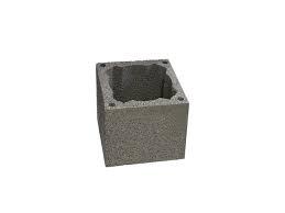 Сегмент 0.33 (330мм) дымохода из керамики Kamen Uniwersal S - фото 3 - id-p145072327