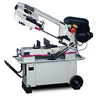 Ленточнопильный станок OPTIsaw S 181