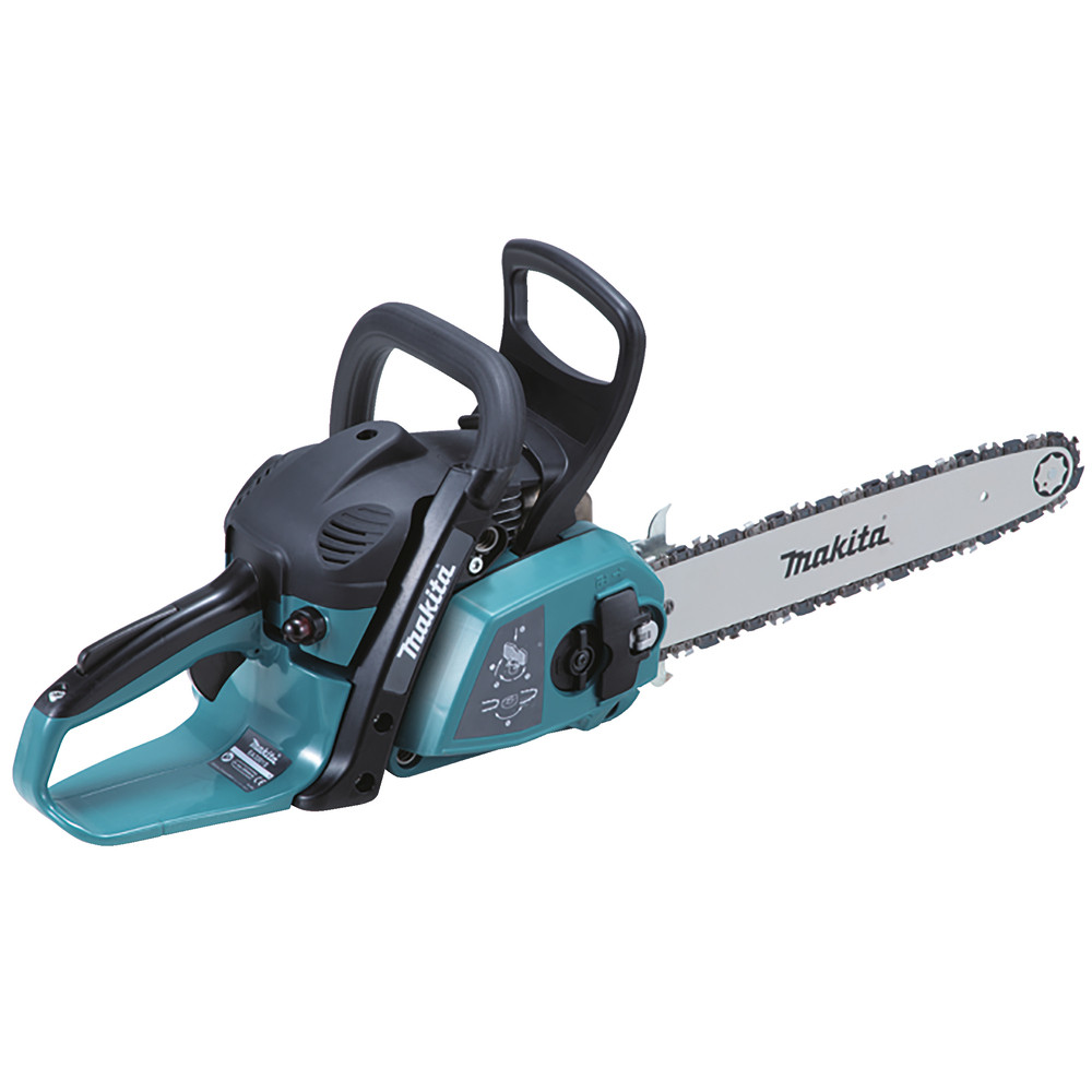 Бензопила MAKITA EA3203S40B - фото 1 - id-p145073609