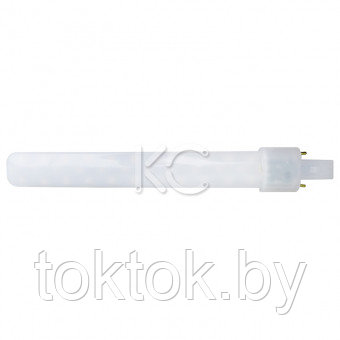 Лампа светодиодная KL-PS-9W-G23-4000K