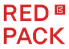 Интернет-магазин RedPack