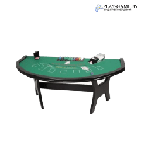 Прокат покерного стола