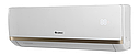 Кондиционер Gree Bora R410 Inverter GWH24AAD-K3DNA2A, фото 3