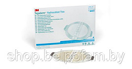 Повязка гидроколлоидная Tegaderm Hydrocolloid Thin