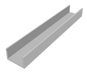 Лоток  Л5.60-2