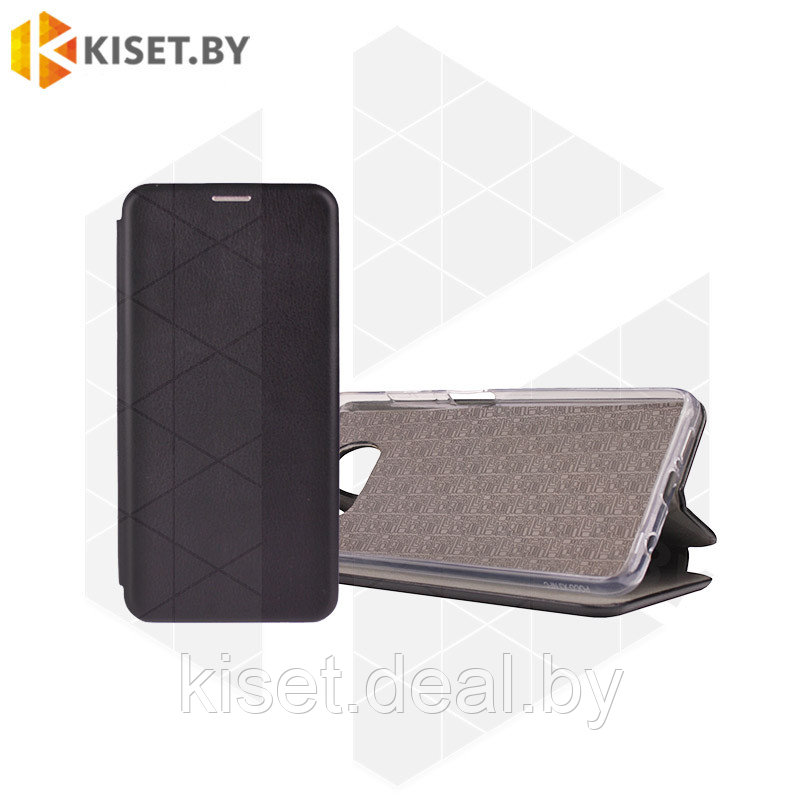 Poco X3 Nfc Чехол Купить