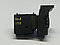 Выключатель для дрели-миксера Фиолент МД1-11Э, фото 2