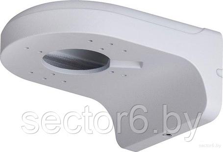 Кронштейн Dahua DH-PFB204W, фото 2