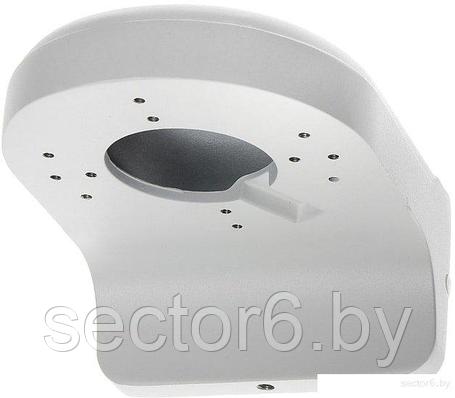 Кронштейн Dahua DH-PFB204W, фото 2