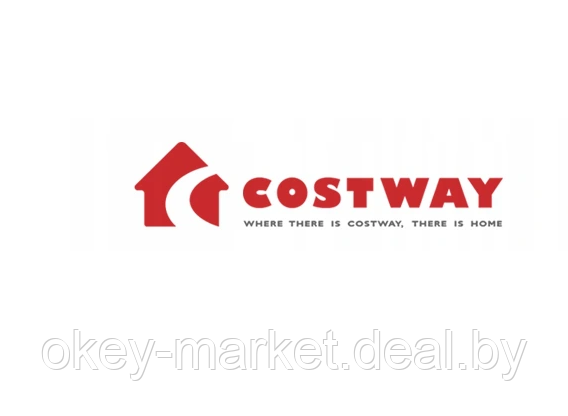 Комплект стол и стулья для детей Costway - фото 7 - id-p145085142