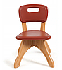 Комплект стол и стулья для детей Costway, фото 2